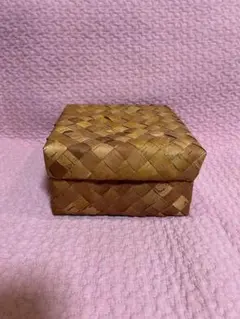 Item thumbnail for item 2b98eca7-ef9e-457f-a455-6cdcd3830652