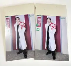 Stray Kids スキズ Hollow ランダムトレカ ラントレ バンチャン