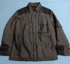アビレックス ブルゾン