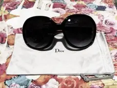 Christian Diorディオール サングラス ゆっちさん専用