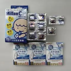 Item thumbnail for item 38a67684-04a2-4199-8b47-d242c504e121