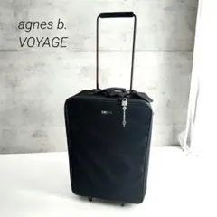 Item thumbnail for item ca960379-7b07-49b9-bf42-afdb9cef2a8b