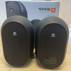 JBL JRX112M ステージモニター/メインスピーカー JRX100シリーズ
