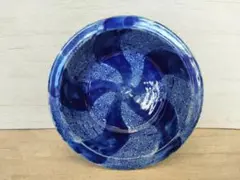 Item thumbnail for item 6d9cc954-4437-47ee-8ae4-0fce044d049b