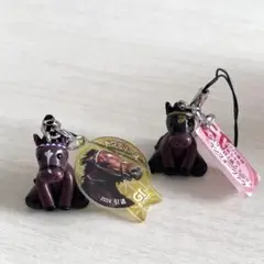 2026年最新】アイドルホースミニ ドウデュースの人気アイテム - メルカリ