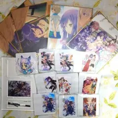 2026年最新】東京レイヴンズの人気アイテム - メルカリ