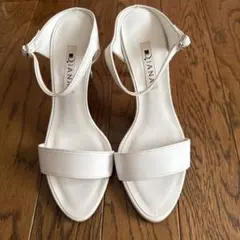 Item thumbnail for item dbcb5443-86bd-4119-b88f-b609487b0b00