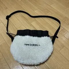 Item thumbnail for item 3c455391-4275-48b9-bc4b-aab453c48728