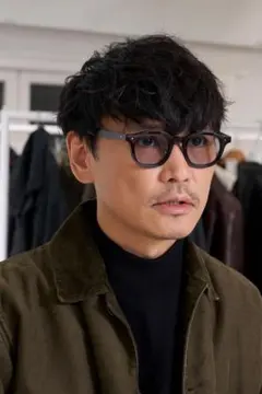 EYEVAN7285 Mod.349のサムネイル