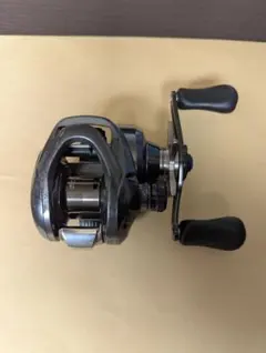 2025年最新】SLX DC XT xgの人気アイテム - メルカリ