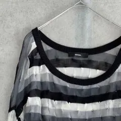 Item thumbnail for item 50489bef-791b-45e5-8df7-28538a646b88