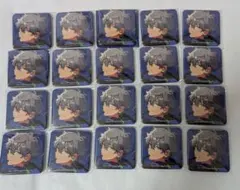 瀬名泉 TRIP アルバム 有償 スクエア缶バッジ 20点