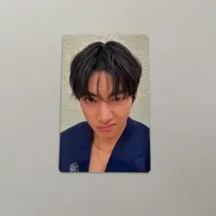 【BTS】ARIRANG Weverse ラキドロ トレカ テテ V BTS テテ V ARIRANG 日本 weverse ラキドロ トレカ | Mercari