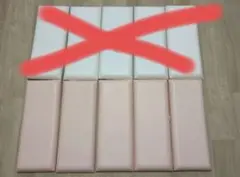 Item thumbnail for item 32204202-0e3c-4207-abaa-d1bfe9a3ac11