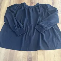 donchan595様 リクエスト 2点 まとめ商品