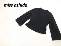 2026年最新】MISS ASHIDA ノーカラージャケットの人気アイテム - メルカリ