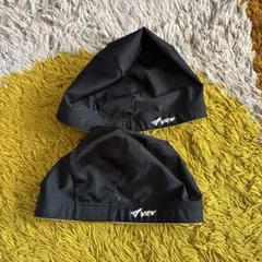 Item thumbnail for item aee554b3-746c-4751-bd8b-20f6a427d714