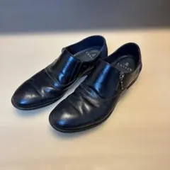 Item thumbnail for item bb105097-3aef-420a-9ac6-6d14efd2747e