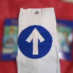 2025年最新】Tシャツ・アパレルの人気アイテム - メルカリ