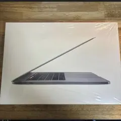 美品】MacBook Pro 13_2019 i7/16GB/2TB_SG - メルカリ