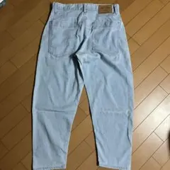 Item thumbnail for item 34cefb70-a5e3-4f95-a60e-2e45cb248d5c