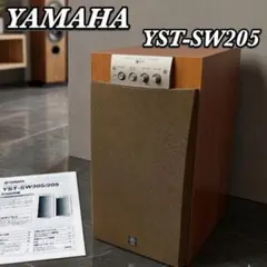 YAMAHA NS C10MM NS C10MMT YST SW45 - メルカリ