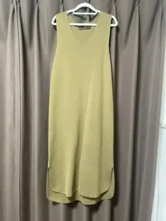 ¥3,000→¥2,000 nano universe ワンピース