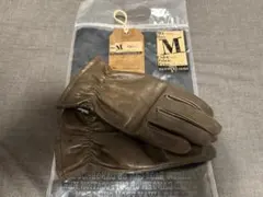 2026年最新】TENDERLOIN 手袋の人気アイテム - メルカリ