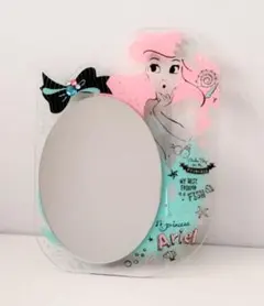 2026年最新】アリエル スタンドミラーの人気アイテム - メルカリ