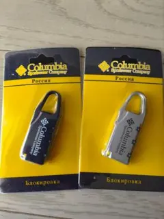 Item thumbnail for item fe343f3d-b3a5-44bc-861b-9b816b46623e