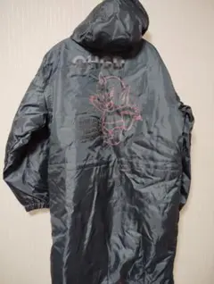 Item thumbnail for item 937dda6c-8710-46b6-a480-220dd9270d89