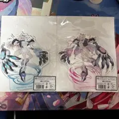 Item thumbnail for item af619d24-43a2-435e-b104-6db604122632