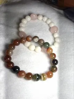 BENI様 リクエスト 2点 まとめ商品