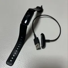 Fitbit Inspire 2 インスパイア2