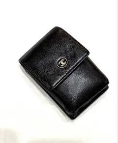 シガレットケース ポーチ