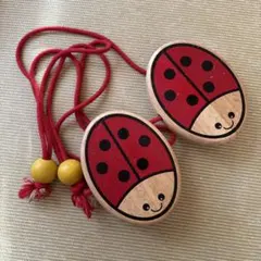 Item thumbnail for item c7736a53-041a-480b-b8fe-a8670c5d9aaa