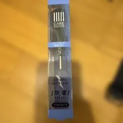 Item thumbnail for item c505fef9-f3b5-401d-a016-5d232b96d378