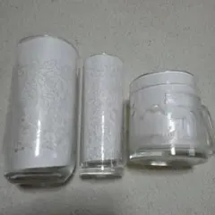 Item thumbnail for item e4208849-9ae7-43ed-ae88-9d1bb05167b1