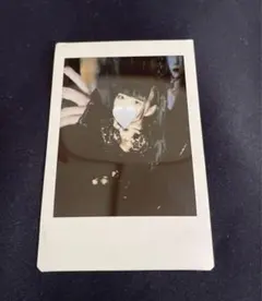 2025年最新】白雪姫乃 チェキの人気アイテム - メルカリ