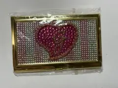 2025年最新】キャバ嬢 名刺の人気アイテム - メルカリ