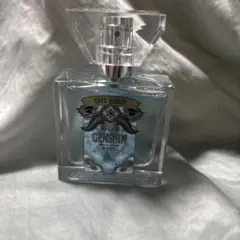 原神 甘雨 フレグランス prianimacs primaniacs】原神 フレグランス 甘雨