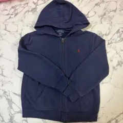 POLO Ralph Lauren 子供服 パーカー