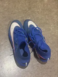 NIKEマーキュリアルヴェイパー16のサムネイル