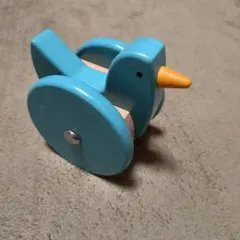 Item thumbnail for item 1cf86455-99f6-4166-a47b-e5d930d7f1d5