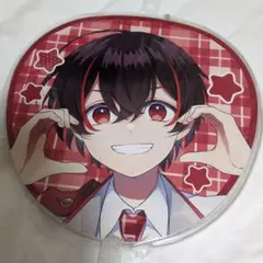 2025年最新】からぴちパラダイス ゆあんくんの人気アイテム - メルカリ