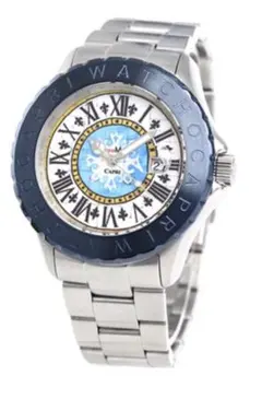 カプリウオッチ フリーマンArt5147【未使用品】