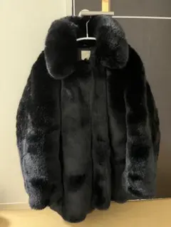 Item thumbnail for item 83fe86a1-8ac0-4669-922a-d7523c671d6a