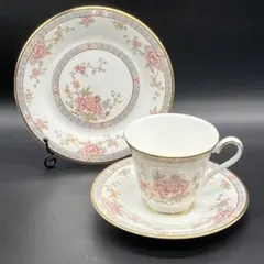 2025年最新】Royal Doultonの人気アイテム - メルカリ