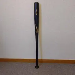 漬けマグロ様専用 ナイキ ダイアモンドエリート 硬式 木製バット 84cm