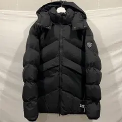 Item thumbnail for item f7bf7daf-1aee-441f-8979-f13155d23672